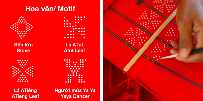 MUJI Việt Nam đồng hành cùng đồng bào Cơ Tu MUJI Việt Nam đồng hành cùng đồng bào Cơ Tu